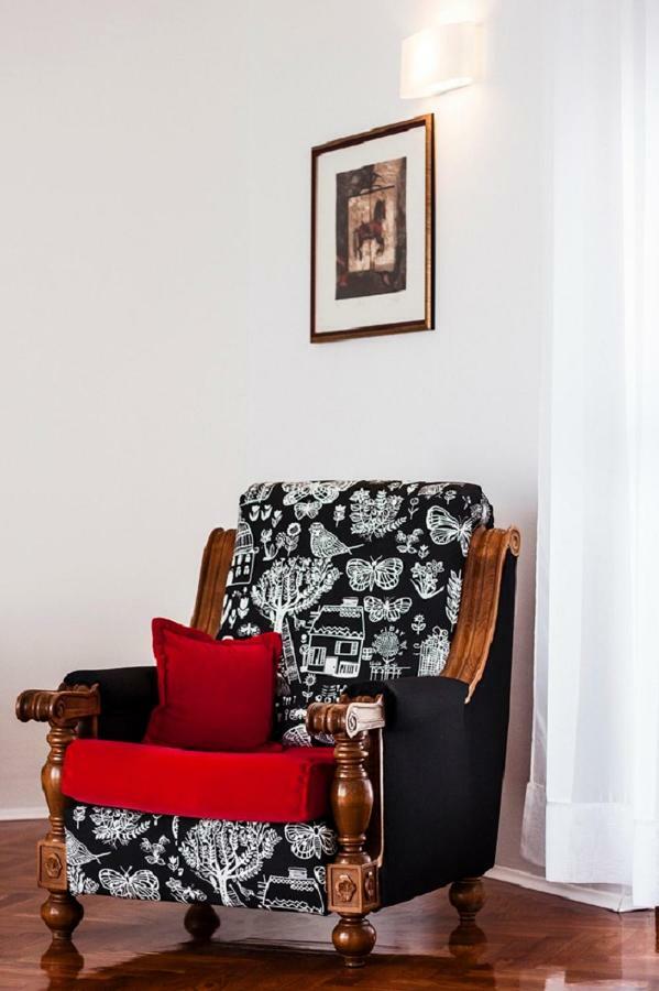 Apartment Milana - Cozy Stay With Free Parking Split Exterior foto