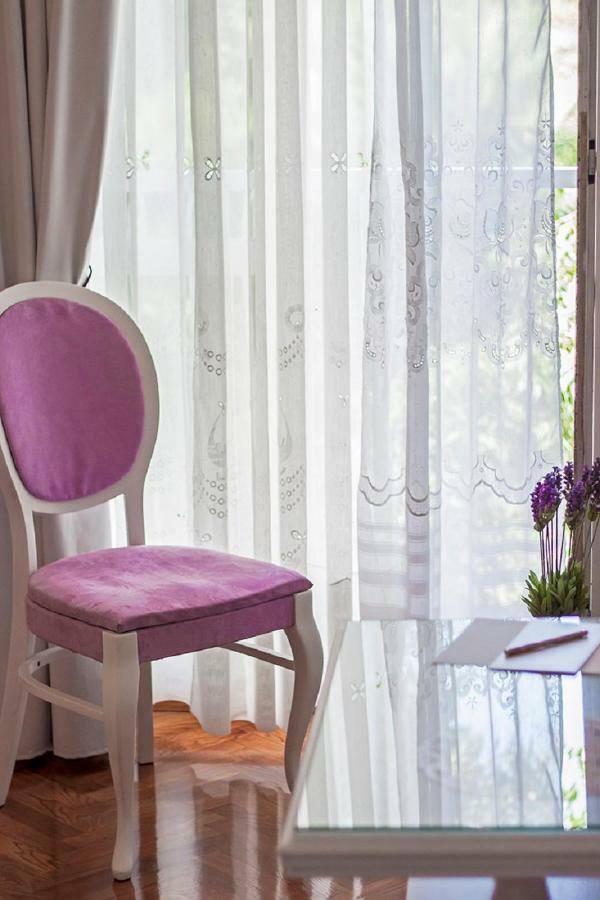 Apartment Milana - Cozy Stay With Free Parking Split Exterior foto